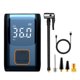 thumbnail image 1 of Inflador eléctrico Inflador de neumáticos inalámbrico con pantalla Digital 4 modos, bomba recargable portátil para neumáticos de coche, Motor, bicicleta, pelota, 1 of 8