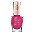 thumbnail image 1 of Sally Hansen Vernis à ongles Color Therapy, 1 of 3