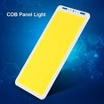 thumbnail image 5 of LED Panel, 12V 70W 7000LM COB Light Panel LED Strip Shape, Soft 0026 Lamp, Harmonious Lighting, 5 of 5