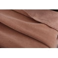 thumbnail image 2 of Plush Throw, 2 of 4