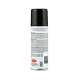 thumbnail image 5 of Halloween Temporary Hair Color Spray, Black, 3 oz, by Goodmark, 5 of 5