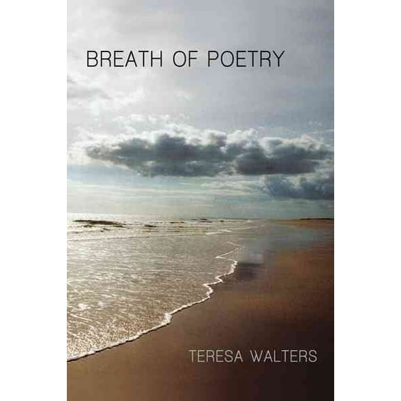 Breath of Poetry