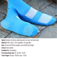 thumbnail image 2 of Cycling Socks High Quality Compression Socks Men And Women Soccer, 2 of 7