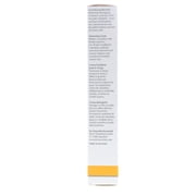 Dr. Hauschka Cleansing Cream 50 ml / 1.7 oz-Pack of 3