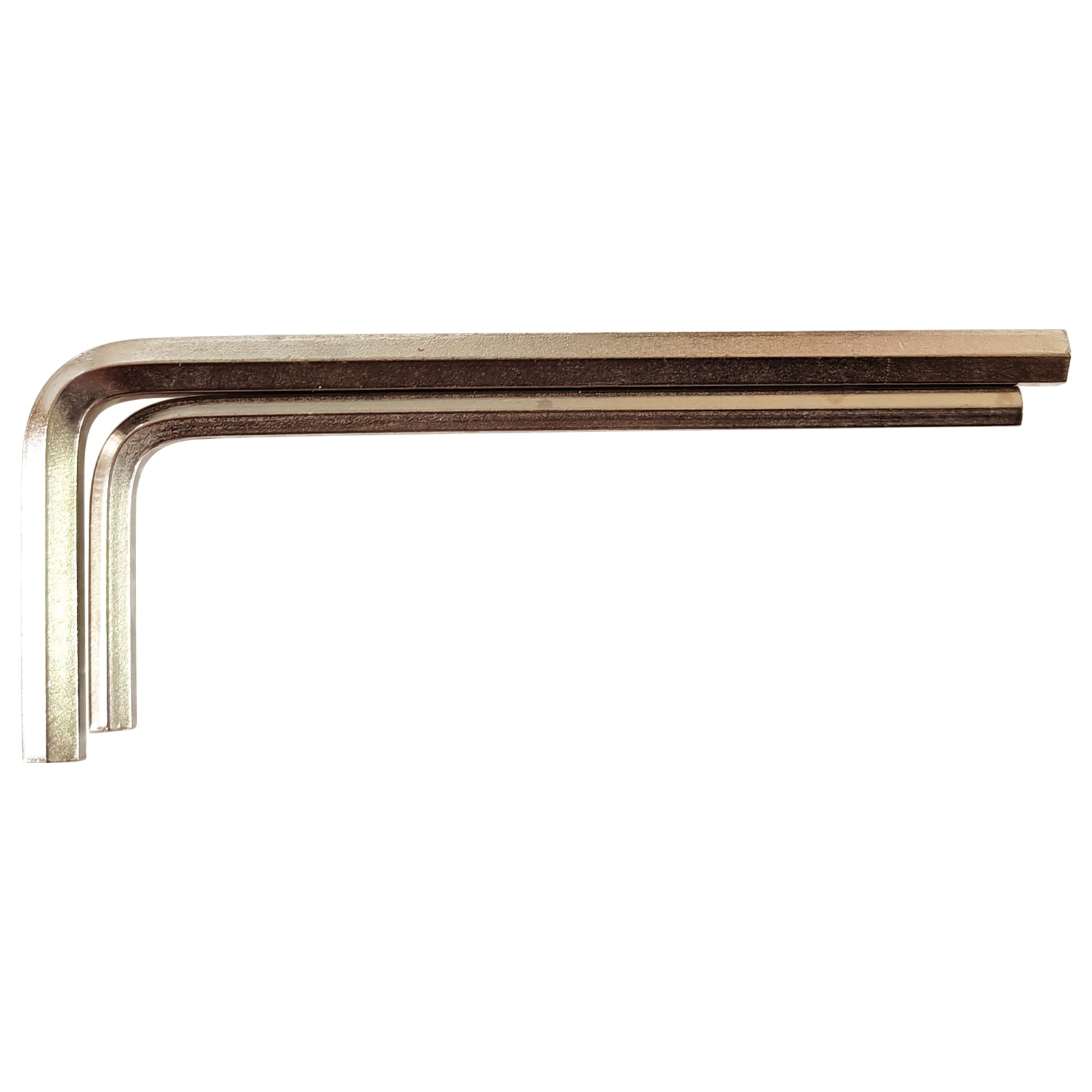 Pneumatic Nail Gun Pneumatic Point Driver for Fixing Picture Frame and Picture Frame Back Plate