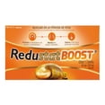 thumbnail image 1 of Redustat 60 mg/200 mg, 21 cápsulas, 1 of 3