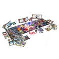thumbnail image 3 of Dragonscales Board Game offered by Publisher Services, 3 of 4