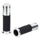 thumbnail image 1 of Motorcycle Hand Grips Non Slip Hand Grips Non Slip Handlebars Handlebars Hand Grip Motorcycle Accessory Universal Motorcycle Non Slip Handlebar Hand Grips Modification Accessory ANGGREK Otros, 1 of 8