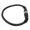 thumbnail image 3 of 6X BM Cable de Aire de BateríA para Tanacom Shi-Mano BeastMaster DRAGON Electric Carretes Cable de AlimentacióN (50 Cm), 3 of 5