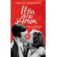 thumbnail image 1 of Libro El Fin Del Amor Tapa Blanda, Autor Tamara Tenenbaum, Editorial Ariel Mexico Ariel Mexico 9786075691183, 1 of 2