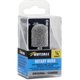 thumbnail image 1 of Rotary Burr Kutzall, original, punta esférica, carburo de tungsteno grueso, 1 of 8
