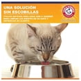 thumbnail image 4 of Enjuague Dental para Gato Arm & Hammer sin Sabor 237 ml, 4 of 4