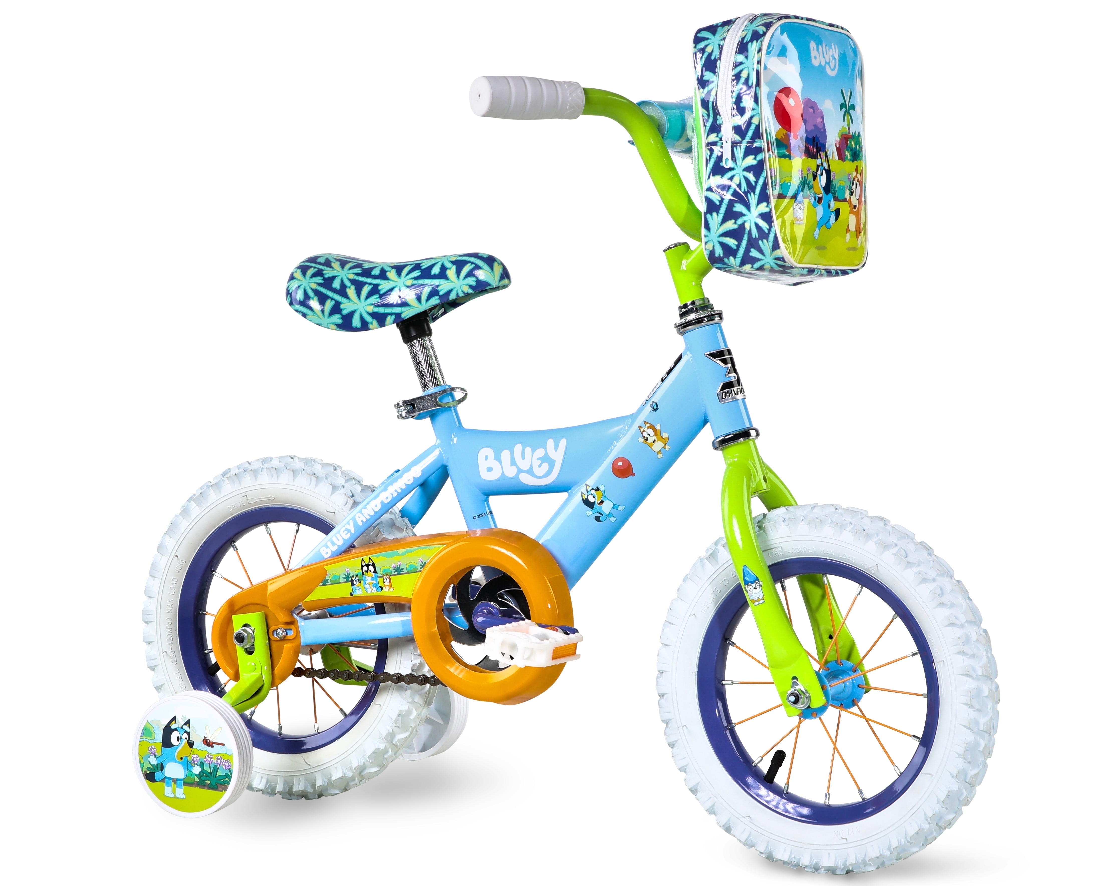 20 Inch Kids Road Bike for Boys Girls Hybrid Bicycle 7-Speed Steel