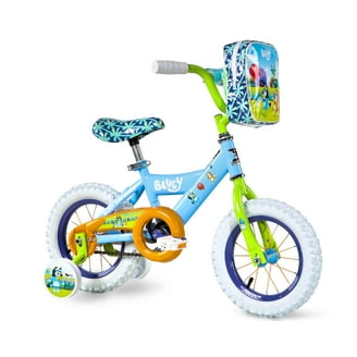 20 Inch Kids Road Bike for Boys Girls Hybrid Bicycle 7-Speed Steel
