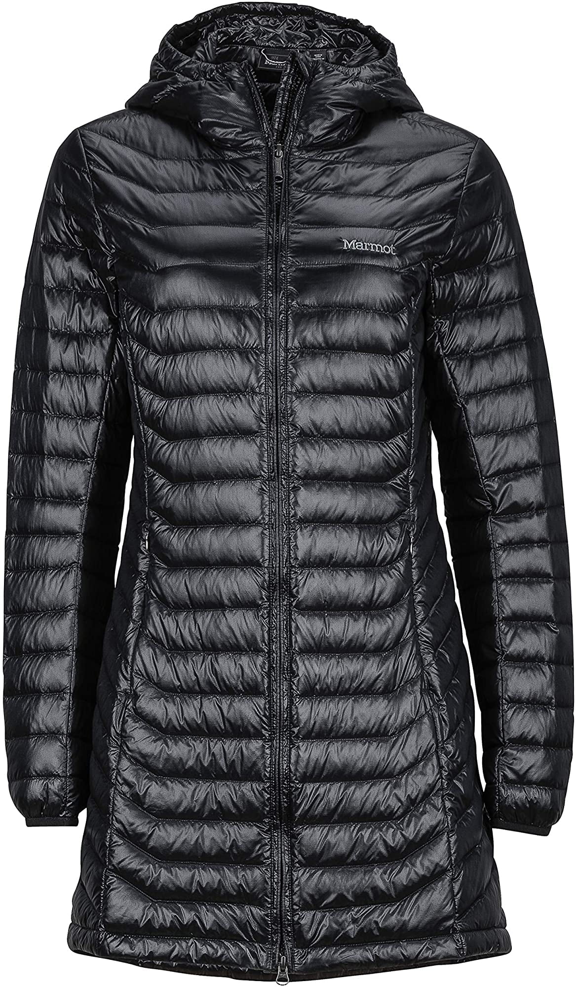 Marmot Womens Sonya Jacket, Fill Power 