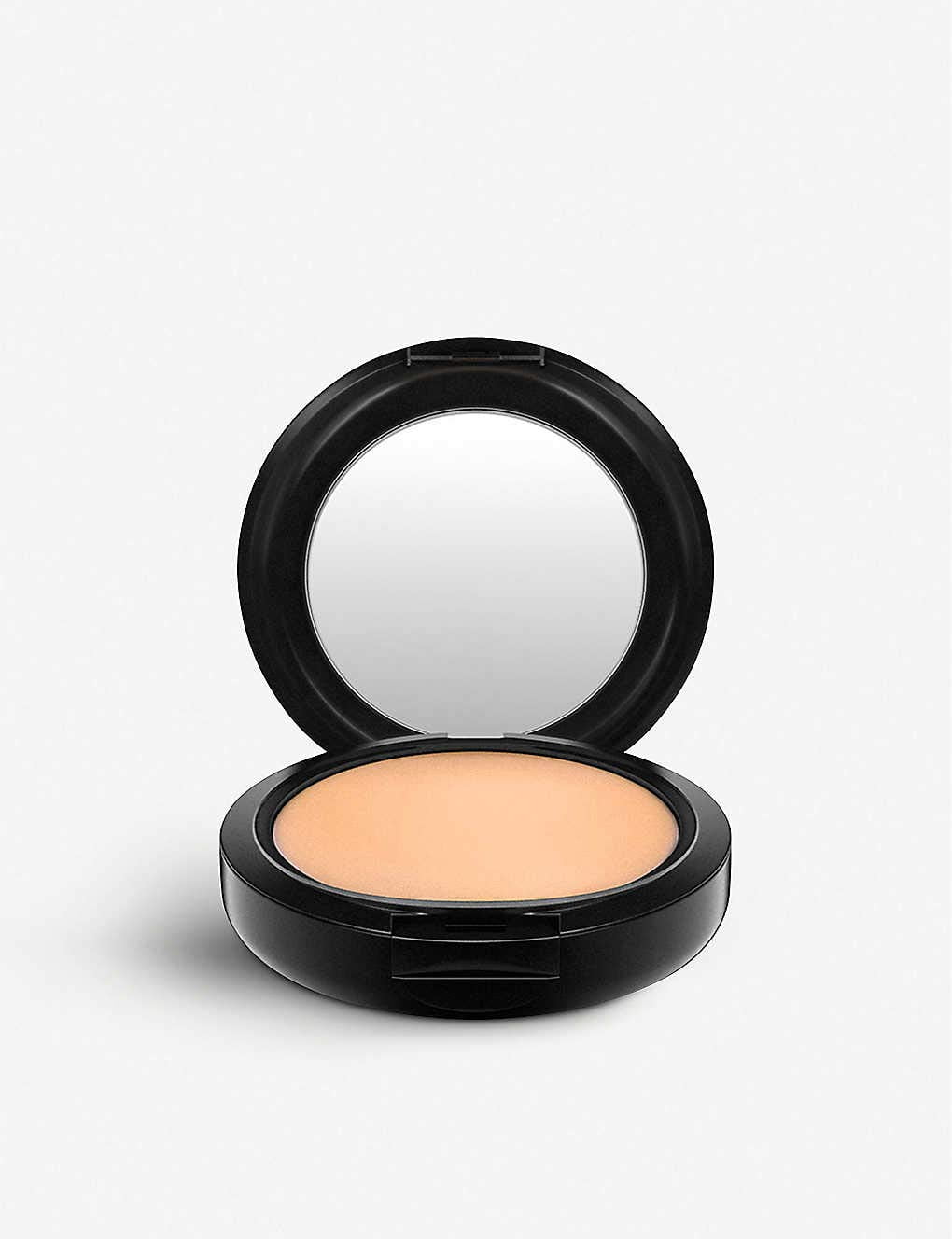 upc for mac studio fix fluid foundation nc44 upc for mac studio fix fluid foundation nc44