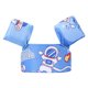 thumbnail image 1 of WDOplteas Chaleco Oxford Inflable para Chaqueta para Nadar (astronauta Azul), 1 of 8