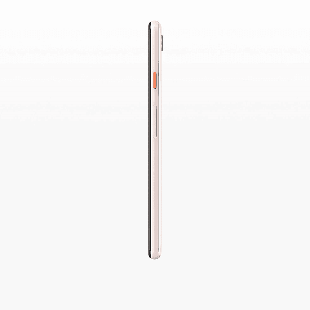 【美品】pixel3 64GB s-l400.jpg