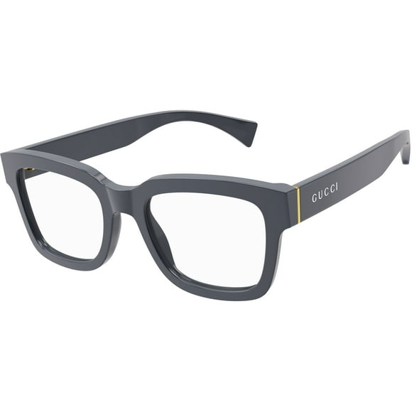 Gucci GG1138o-005 Nouvelles Lunettes 52mm