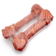 thumbnail image 4 of Peidi Beef Flavour Rawhide Dog Chews, 4 of 6