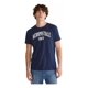 thumbnail image 1 of Playera Bordada Aeropostale Hombre 100% Original, 1 of 2