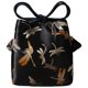 thumbnail image 1 of Bolsa de almacenamiento para tetera, taza de té, bolsa de tela portátil para viaje, juego de té chino de Kung Fu, bolsa de almacenamiento de artículos de té para viajes al aire libre, 1 of 6