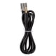 thumbnail image 5 of Cable De Arnés USB Adaptador Auxiliar GPS Para Coche De 3,5 Mm Para 2006-2013, 5 of 7