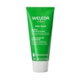 thumbnail image 3 of Weleda - Skin Food Original Ultra-Rich Cream - 2.5 fl. oz., 3 of 10