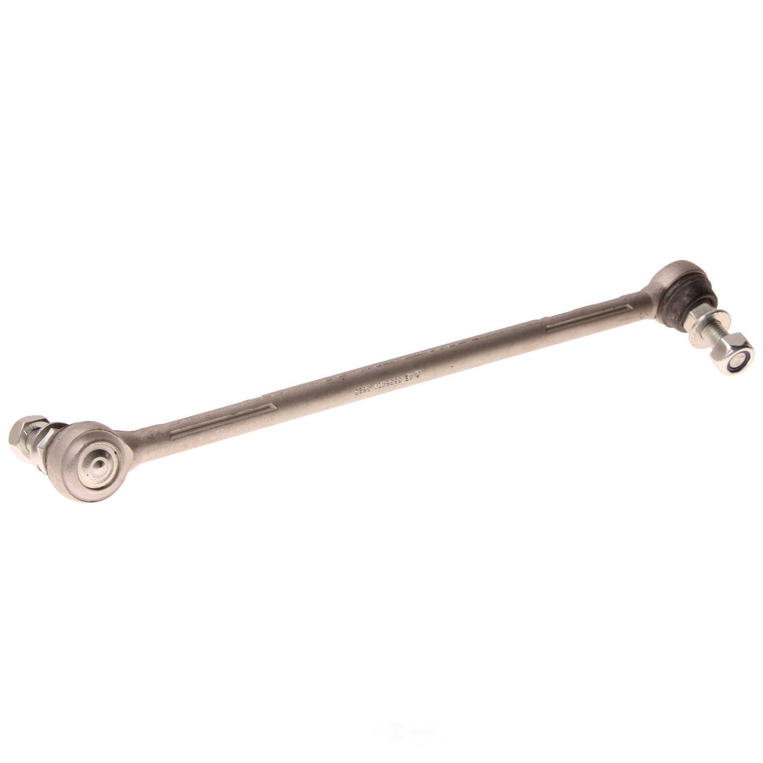 Lemforder 35364 01 Suspension Stabilizer Bar Link Kit