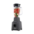 thumbnail image 2 of LICUADORA 2 VEL. COLOR GRIS, VASO VIDRIO, POWERMIX MARCA T-FAL T-fal LN283BMX/, 2 of 2