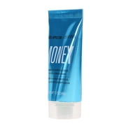 COLOR WOW Money Masque 1.7 oz