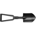 thumbnail image 1 of Gerber 05942 E-Tool, Spade No Sheath, 1 of 2