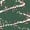 Army Green1, variant on FDGIU Women's Christmas Sweatshirt 2025 – Fleece Lined Pullover, Merry & Bright Holiday Top