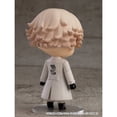 thumbnail image 6 of Tokyo Revengers Seishu Inui Nendoroid Action Figure, 6 of 8