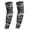 43, variant on Tattooing Cooling Arm Sleeves Adult Men’s Sun Protective Arm Covers Outdoor Activity Ice Silk Arm Protectors for Cycling