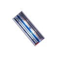 thumbnail image 3 of QualitChoice LED Light Feature In 1/64 Scale Diecast Model Car Case Makes Parking Lot Vehicle Display Stand Out Photo Props Office, 3 of 6