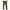 Army Green, variant on 50% Off Clear! 4-13Years Boys And Girls Childrens Sports Cargo Pants Stretch Elastic Waist School Kids Twill Joggers Army Green 5 Years