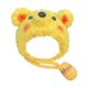 thumbnail image 1 of Jelly Cat,Jellycat Stuffed Animals,Cute Jellycat Bashful 2.36" Handmade Doll Clothes,Doll Clothes,Doll Daily Accessories,Handmade Doll Clothes Gifts for Kids 3+(Accessories), 1 of 4