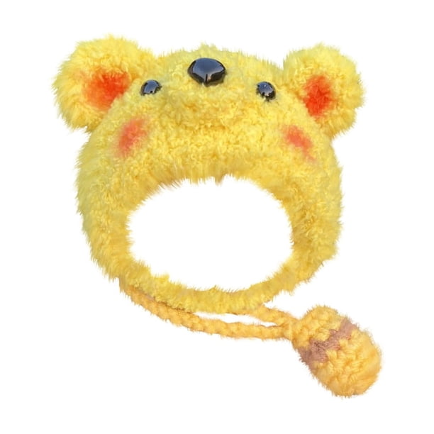 Jelly Cat,Jellycat Stuffed Animals,Cute Jellycat Bashful 2.36" Handmade Doll Clothes,Doll Clothes,Doll Daily Accessories,Handmade Doll Clothes Gifts for Kids 3+(Accessories)