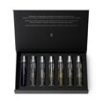 thumbnail image 1 of Set de perfume LIQUIDES IMAGINAIRES Seven Charms Eau de Parfum, 1 of 4