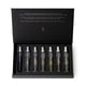thumbnail image 1 of Set de perfume LIQUIDES IMAGINAIRES Seven Charms Eau de Parfum, 1 of 4