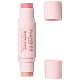 thumbnail image 1 of Colorete e iluminador en barra Makeup Wander Beauty On-the-Glow, 1 of 8