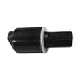 thumbnail image 3 of simhoa Toilet Lid Damper Replacement for Bathroom Washing Machine Toilet Lid CCW, 3 of 8