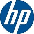 thumbnail image 2 of HP FACTORY RECERTIFIED LASERJET PRO M281FDW 22PPM 600X600DPI 250-SHEET DUPLEX 25, 2 of 2