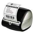 thumbnail image 2 of Avery Multipurpose Thermal Labels, 4 x 6, White, 220/Roll (4156), 2 of 6
