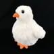 thumbnail image 5 of Muñeco de peluche Zulema decoración del hogar juego de peluche peluches, 5 of 8