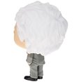 thumbnail image 2 of Funko Pop!: AD Icons - Albert Einstein, 2 of 4