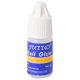 thumbnail image 2 of Pegamento Adhesivo Xihbxyly Incrustaciones de Diamantes Secado Rápido para Uñas Postizas 20 ml, 2 of 2