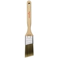 thumbnail image 2 of Wooster J4112 1-1/2" Super/Pro Lindbeck Angle Sash Brush, 2 of 3