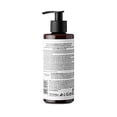 thumbnail image 4 of STMNT Care - Shampoing (300 ml), 4 of 4